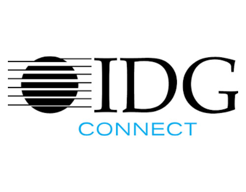 Questions et réponses sur IDG Connect
