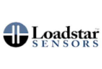 Logo de Loadstar Sensors