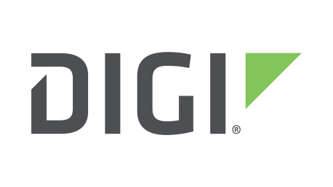 Télécharger les logos et images Digi