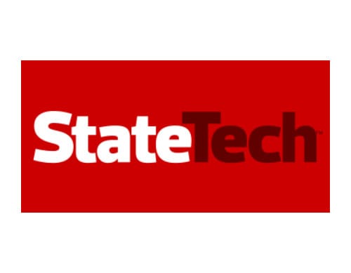 Magazine State Tech