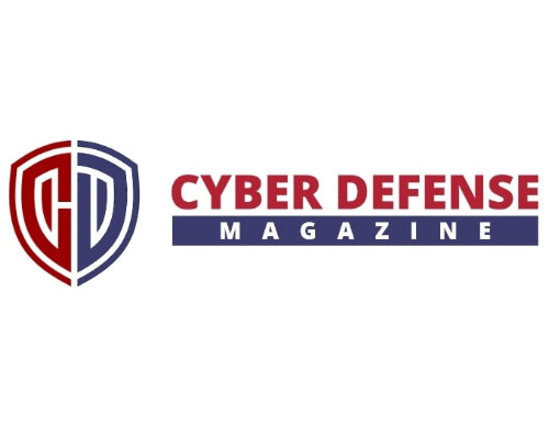 Magazine Cyber Security