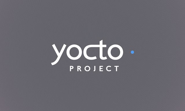 Yocto Project pour la conception de systèmes embarqués