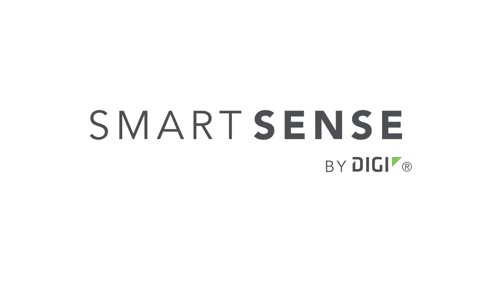 Logo SmartSense