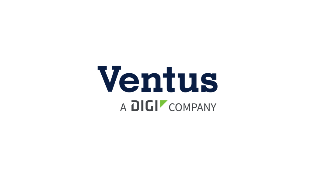 Logo Ventus