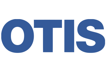 Logo Otis