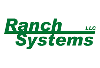 Logo de Ranch Systems