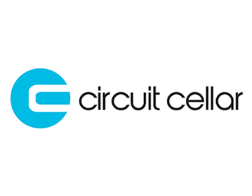 Circuit Cellulaire