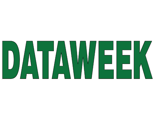Dataweek