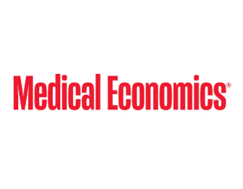 Économie médicale