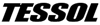 tessol-logo-noir.png