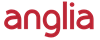 anglia-logo-red-(1).png