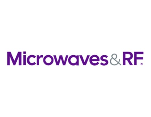 Micro-ondes et RF