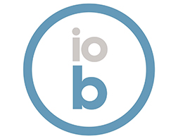 Internet des affaires