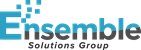 ESG-Logo-CMYK.png