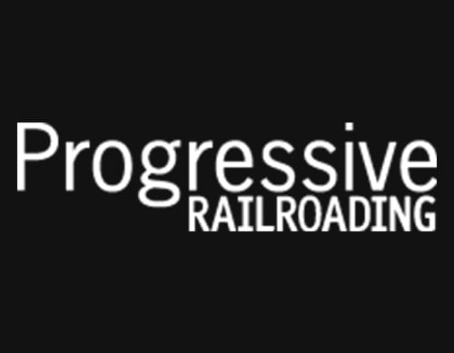 Le chemin de fer progressif