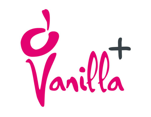 Vanille Plus