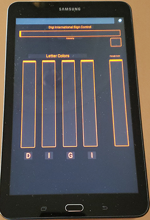 PhoneApp-(1).jpg PhoneApp-(1).jpg