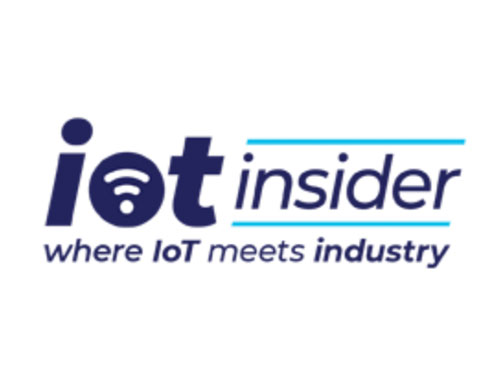 IoT L'initié