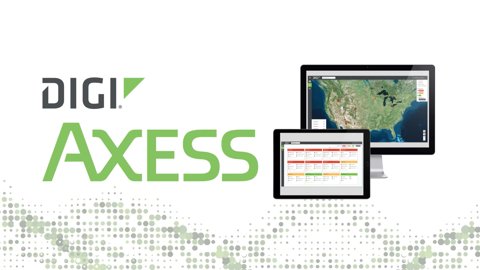 Comment enregistrer votre appareil auprès de Digi Axess ?