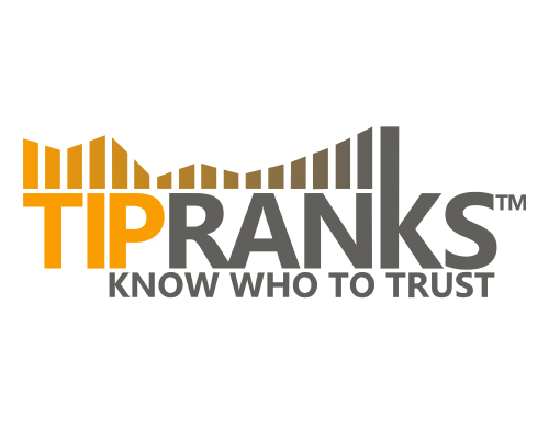 TipRanks
