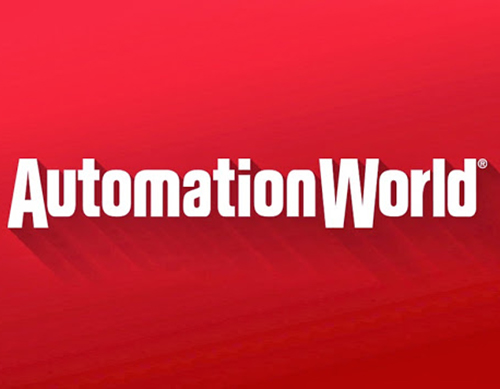 AutomationWorld