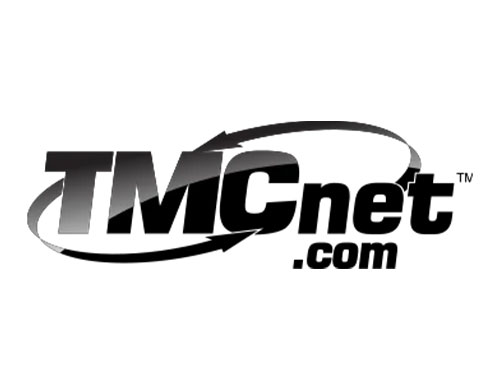 TMCNet