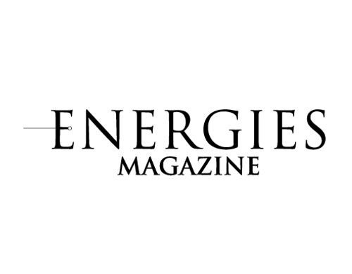 Magazine Energies
