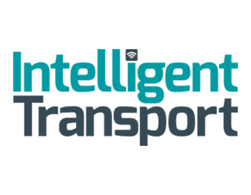 Transport intelligent