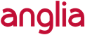 AngliaLogo-svg.png