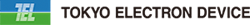 TED-Japon-logo.png