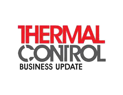 Magazine Thermal Control