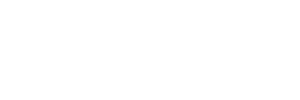 Logo NuOz
