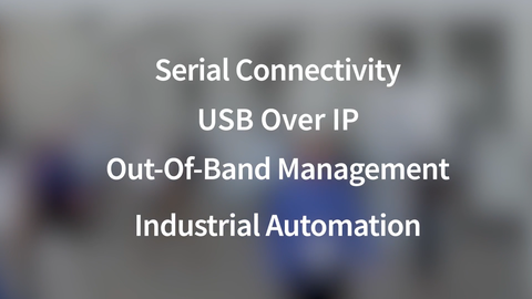 Poursuivons la conversation : Digi Infrastructure Management