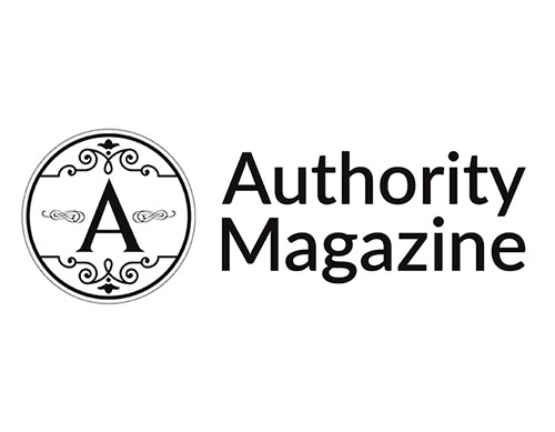 Magazine Authority