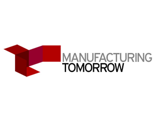 L'industrie de demain 