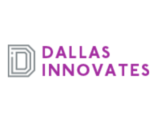 Dallas innove