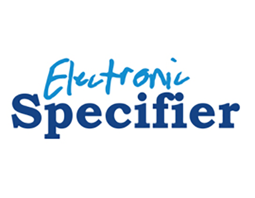 Spécification électronique