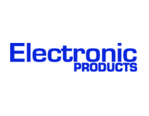 Produits électroniques en ligne