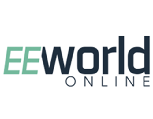 EE World Online