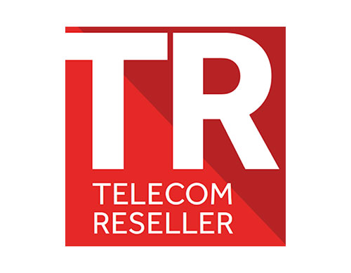 Revendeur télécom