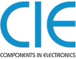 Composants en électronique