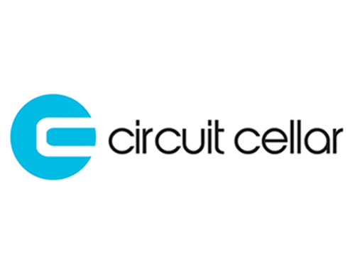 Circuit Cellulaire