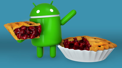Support Android Pie pour le kit de développement Digi ConnectCore 8X SBC PRO