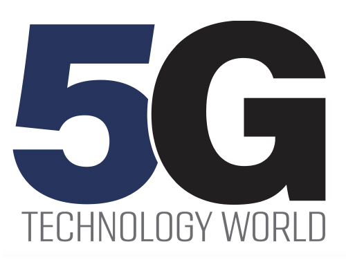 5G Technologie Monde