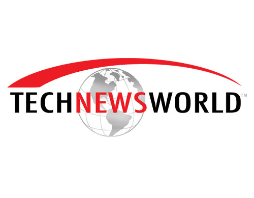 Actualités technologiques mondiales