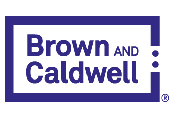 Brown et Caldwell