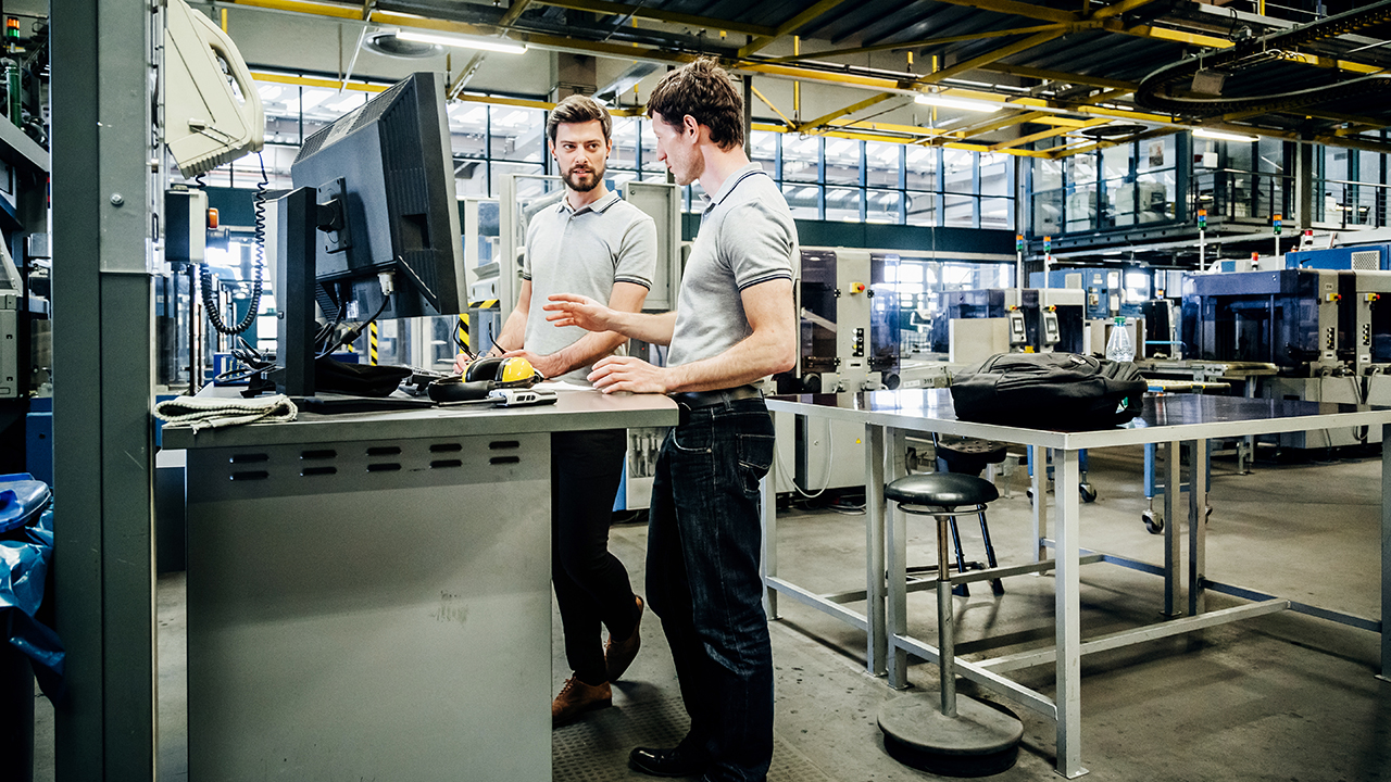 Comment configurer RealPort pour les communications série sur Digi Connect EZ 4i