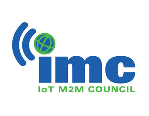 IoT Conseil M2M (IMC) Newsdesk