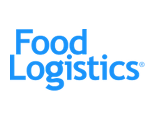 Logistique alimentaire