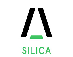 Avnet Silica